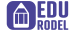 Edu Rodel